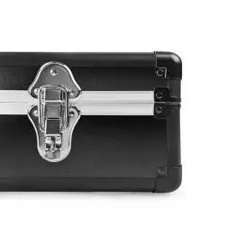 Analog Cases Unison Case - Mixstream Pro Go