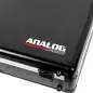 Analog Cases Unison Case - Mixstream Pro Go