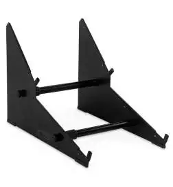 Analog Cases XTS Stand 2-Tier