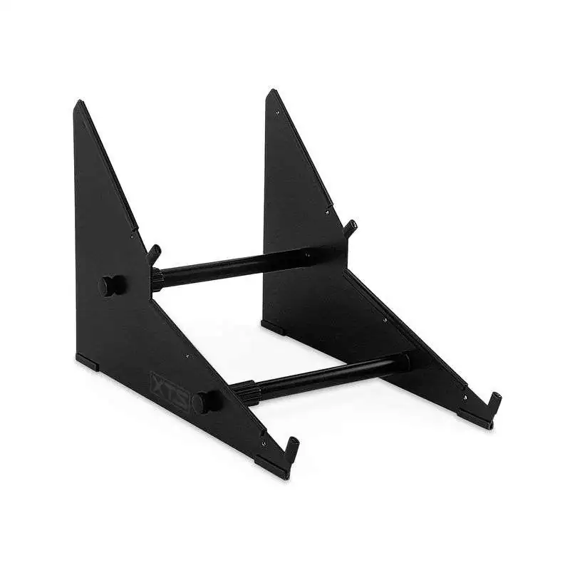 Analog Cases XTS Stand 2-Tier