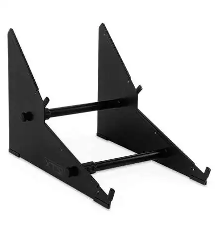 Analog Cases XTS Stand 2-Tier
