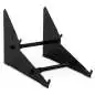 Analog Cases XTS Stand 2-Tier