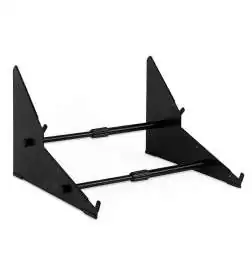 Analog Cases XTS Stand 2-Tier