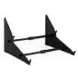 Analog Cases XTS Stand 2-Tier
