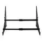 Analog Cases XTS Stand 2-Tier