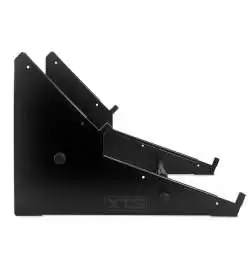 Analog Cases XTS Stand 2-Tier