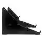 Analog Cases XTS Stand 2-Tier