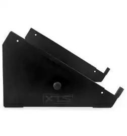 Analog Cases XTS Stand XL