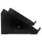 Analog Cases XTS Stand XL
