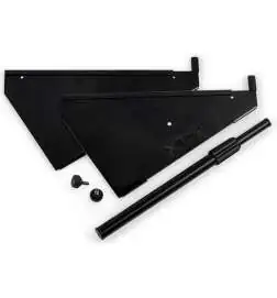 Analog Cases XTS Stand XL