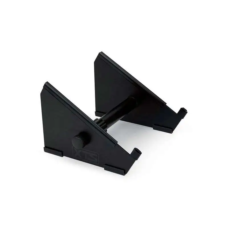 Analog Cases XTS Stand Small