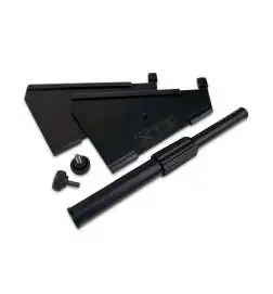 Analog Cases XTS Stand Small
