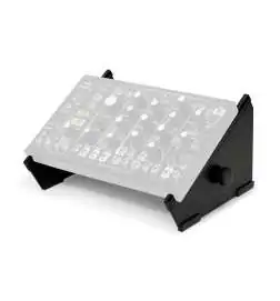 Analog Cases XTS Stand Small