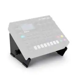 Analog Cases XTS Stand Small