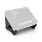 Analog Cases XTS Stand Small