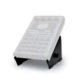 Analog Cases XTS Stand Small