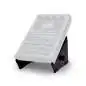 Analog Cases XTS Stand Small