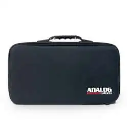 Analog Cases PULSE Case Roland SH-4D