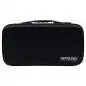 Analog Cases PULSE Case Korg Drumlogue Analog Cases PULSE Case Korg Drumlogue