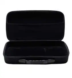 Analog Cases PULSE Case Korg Drumlogue