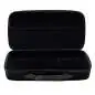 Analog Cases PULSE Case Korg Drumlogue Analog Cases PULSE Case Korg Drumlogue
