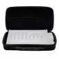 Analog Cases PULSE Case Korg Drumlogue Analog Cases PULSE Case Korg Drumlogue