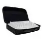 Analog Cases PULSE Case Korg Drumlogue Analog Cases PULSE Case Korg Drumlogue