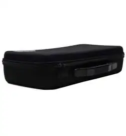 Analog Cases PULSE Case Korg Drumlogue