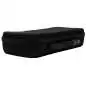 Analog Cases PULSE Case Korg Drumlogue Analog Cases PULSE Case Korg Drumlogue