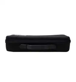 Analog Cases PULSE Case Korg Drumlogue