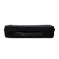 Analog Cases PULSE Case Korg Drumlogue Analog Cases PULSE Case Korg Drumlogue