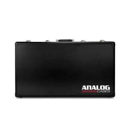 Analog Cases UNISON Case Roland Gaia 2
