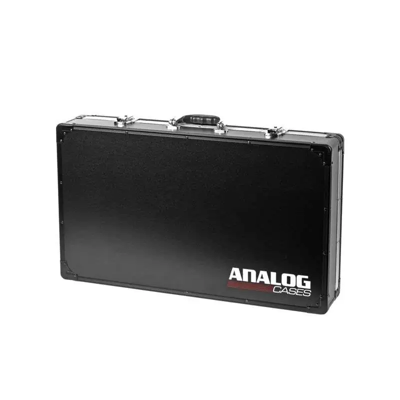 Analog Cases UNISON Case Performance Edition Analog Cases UNISON Case Performance Edition