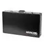 Analog Cases UNISON Case Performance Edition Analog Cases UNISON Case Performance Edition