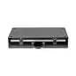 Analog Cases UNISON Case Performance Edition Analog Cases UNISON Case Performance Edition