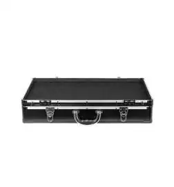 Analog Cases UNISON Case Performance Edition