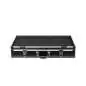 Analog Cases UNISON Case Performance Edition Analog Cases UNISON Case Performance Edition