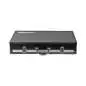 Analog Cases UNISON Case Performance Edition Analog Cases UNISON Case Performance Edition