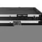Analog Cases UNISON Case Performance Edition Analog Cases UNISON Case Performance Edition