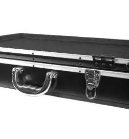 Analog Cases UNISON Case Performance Edition