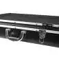 Analog Cases UNISON Case Performance Edition Analog Cases UNISON Case Performance Edition