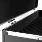 Analog Cases UNISON Case Performance Edition Analog Cases UNISON Case Performance Edition