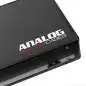 Analog Cases UNISON Case Performance Edition Analog Cases UNISON Case Performance Edition