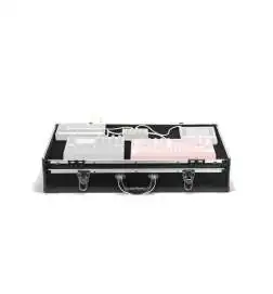 Analog Cases UNISON Case Performance Edition