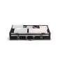 Analog Cases UNISON Case Performance Edition Analog Cases UNISON Case Performance Edition