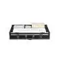 Analog Cases UNISON Case Performance Edition Analog Cases UNISON Case Performance Edition