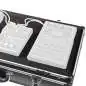 Analog Cases UNISON Case Performance Edition Analog Cases UNISON Case Performance Edition