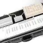 Analog Cases UNISON Case Performance Edition Analog Cases UNISON Case Performance Edition