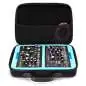 Analog Cases PULSE Case Make Noise 0-Coast & 0-CTRL