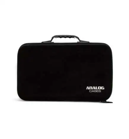 Analog Cases PULSE Case Roland Verselab MV-1